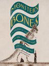 Cover image for The Monster's Bones